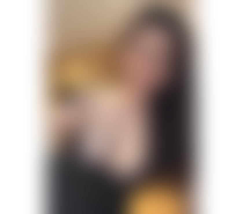 Escorts Greater Manchester Salford - Photos for Keira Thai the best relaxing massage 🌹💕
